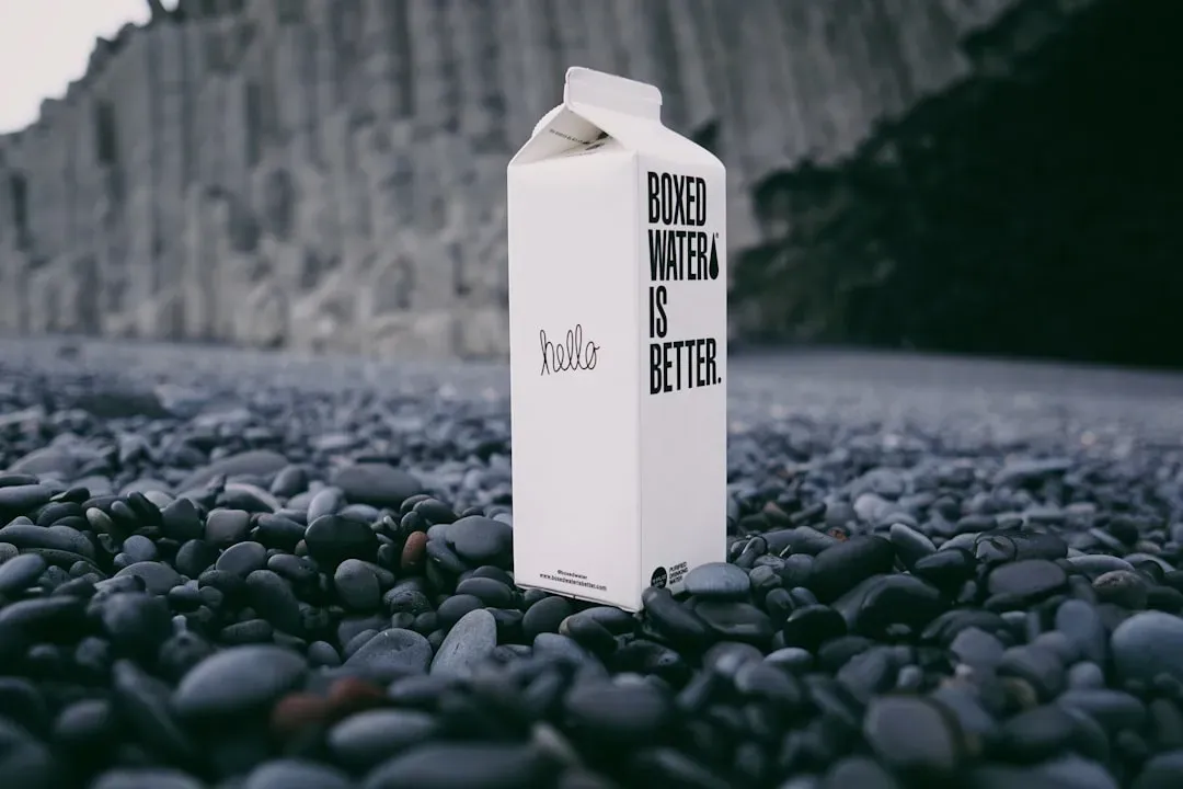 Whole Milk With High Saturated Fat Content (Image Credits: Unsplash)