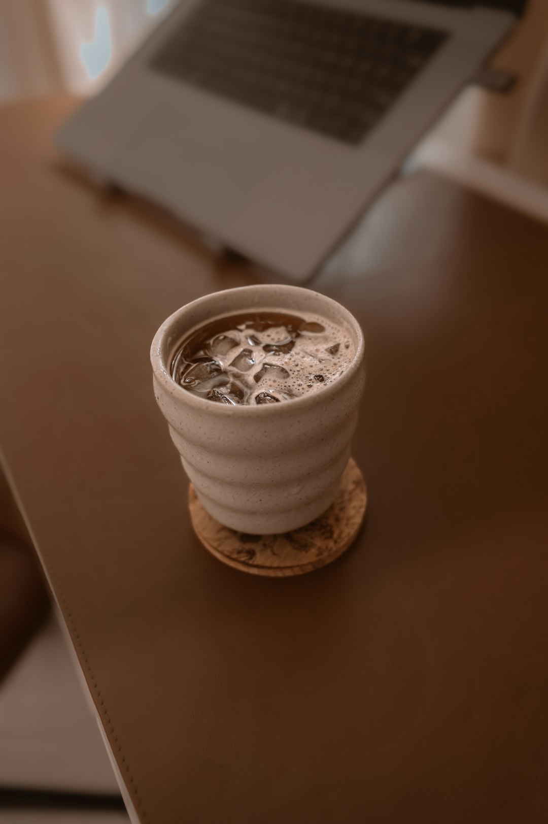 Kayo Chocolate Drink – Liquid Candy Bar (Image Credits: Unsplash)
