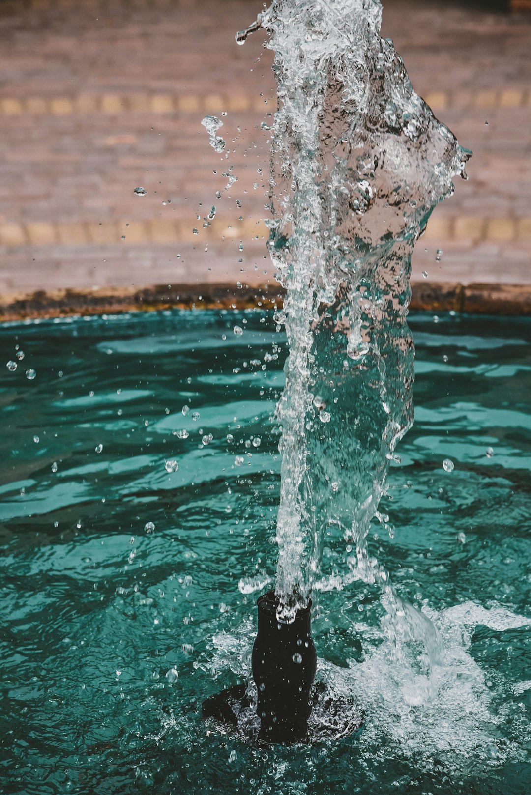 The Hydration Secret Weapon (image credits: unsplash)
