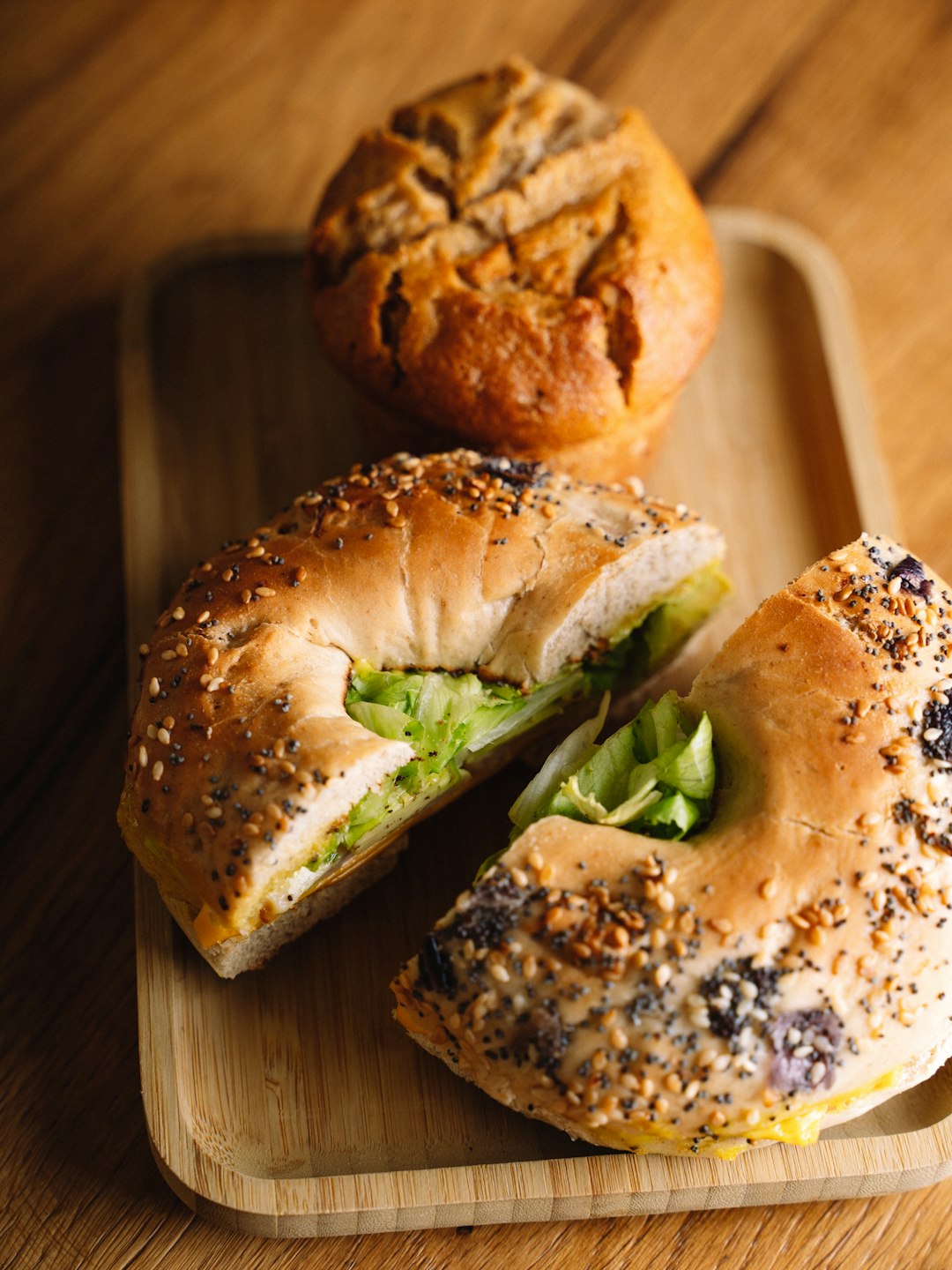 Quick Preparation Time (image credits: unsplash)