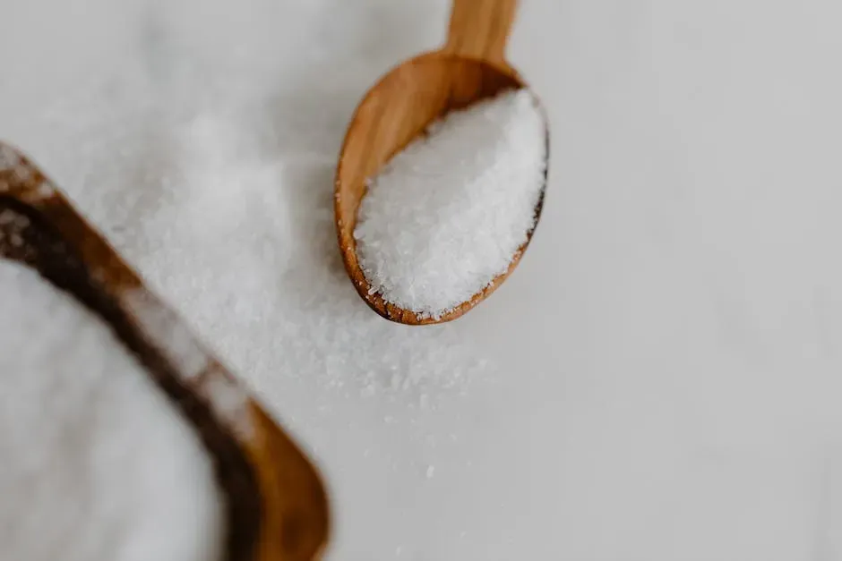 10. Who Should Be Cautious, and How to Do It Right (Image Credits: Pexels)