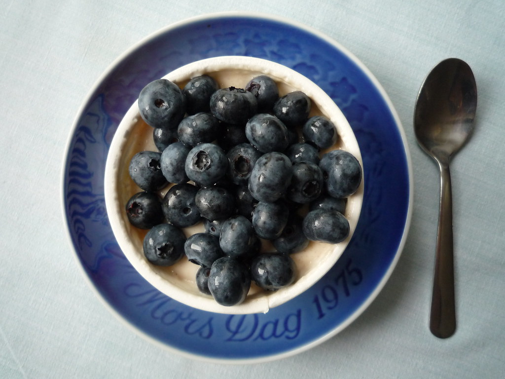Making It Practical (image credits: flickr)