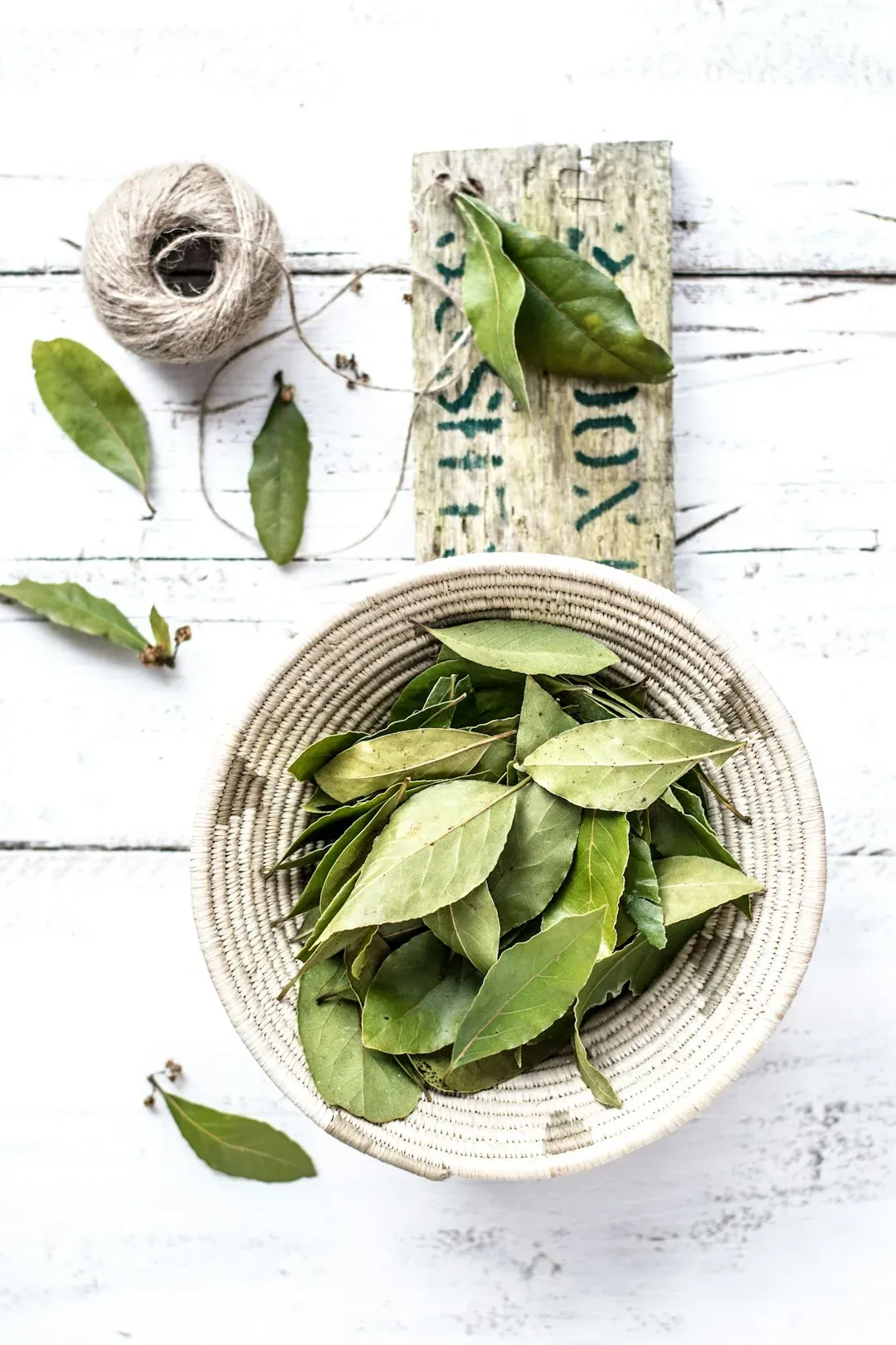 Add Delicate Herbs at the Right Moment (Image Credits: Unsplash)