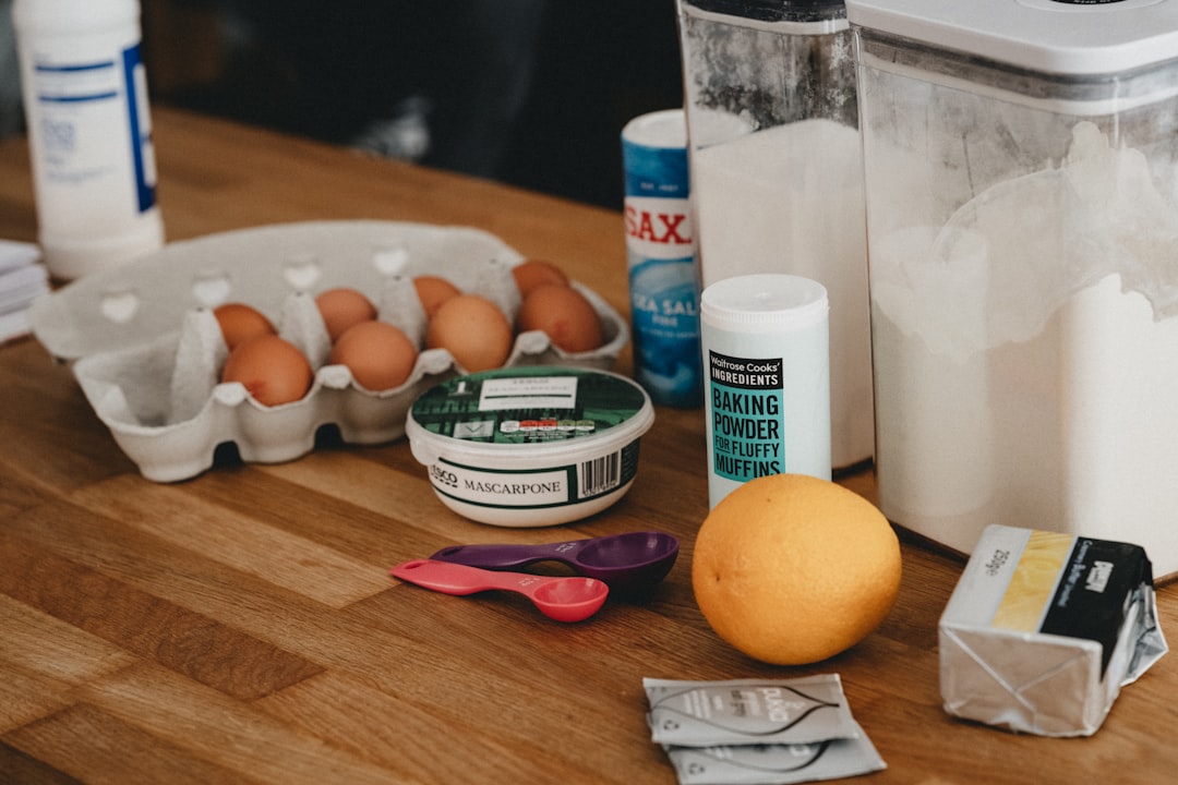 Salt Sensitivity: Why Some People Retain More Water Than Others (image credits: unsplash)