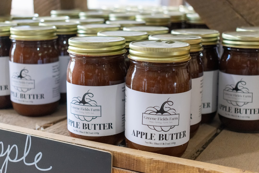 Health-Conscious Consumers Drive Quality Demands (image credits: unsplash)
