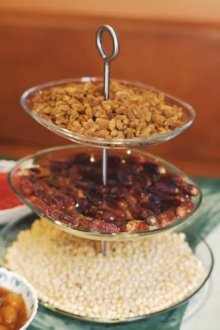 The USDA Framework: Four Tiers, One Very Useful Guide (Image Credits: Pexels)