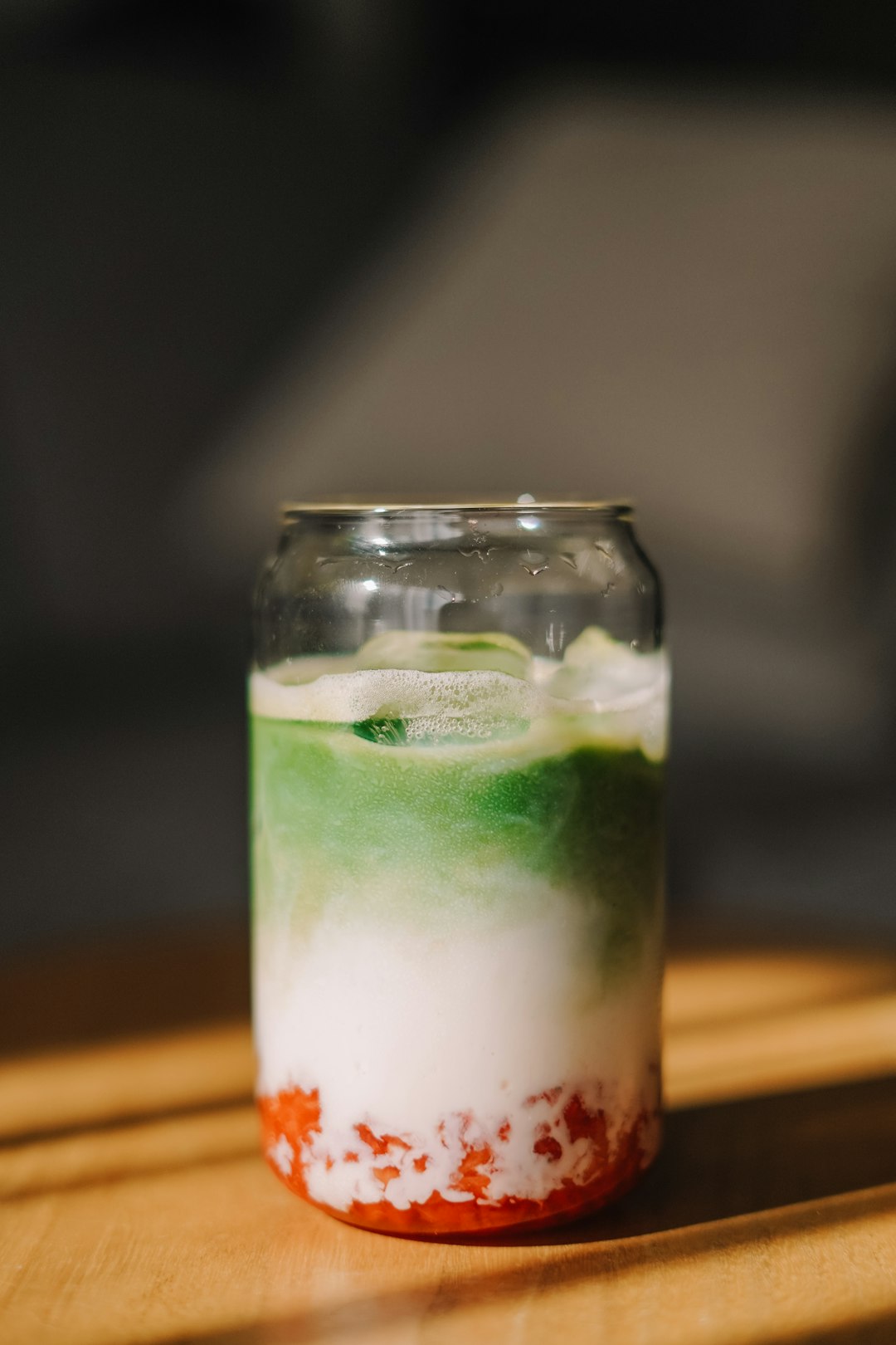Specialty Spring Seasonals: The Artisan Drinks Worth Seeking Out (image credits: unsplash)
