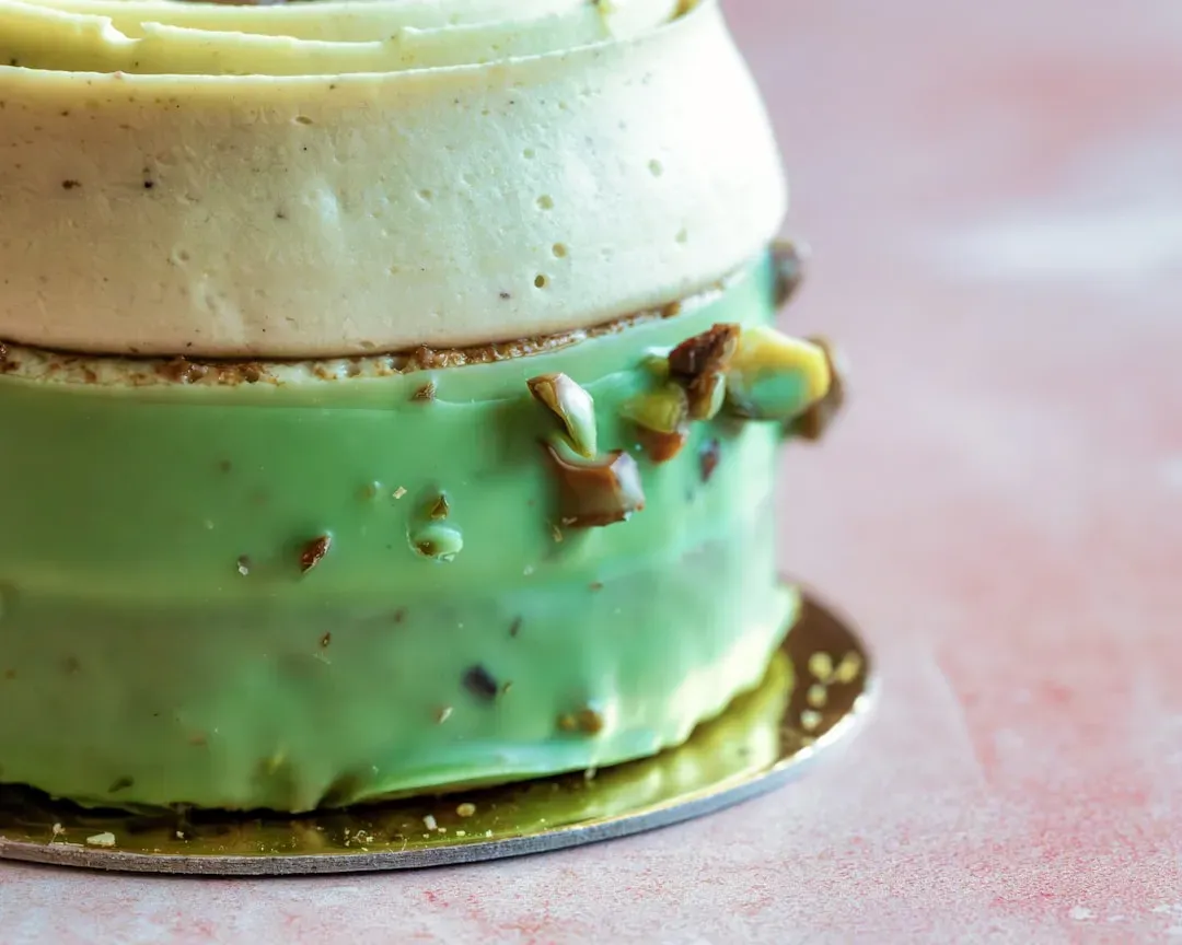 Why This Cake Still Resonates in 2026 (Image Credits: Unsplash)