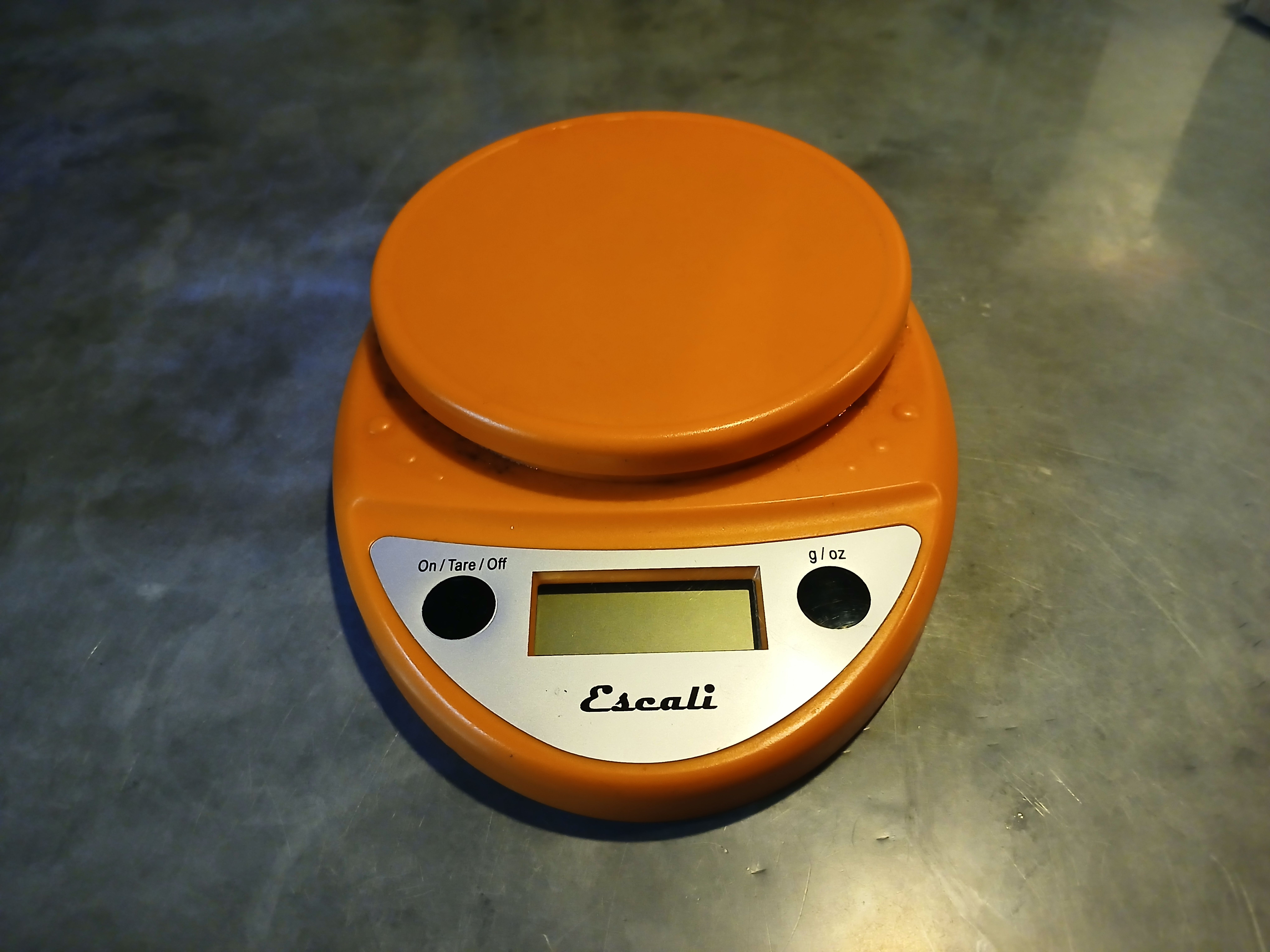 Healthier Cooking and Better Nutrition (image credits: wikimedia)