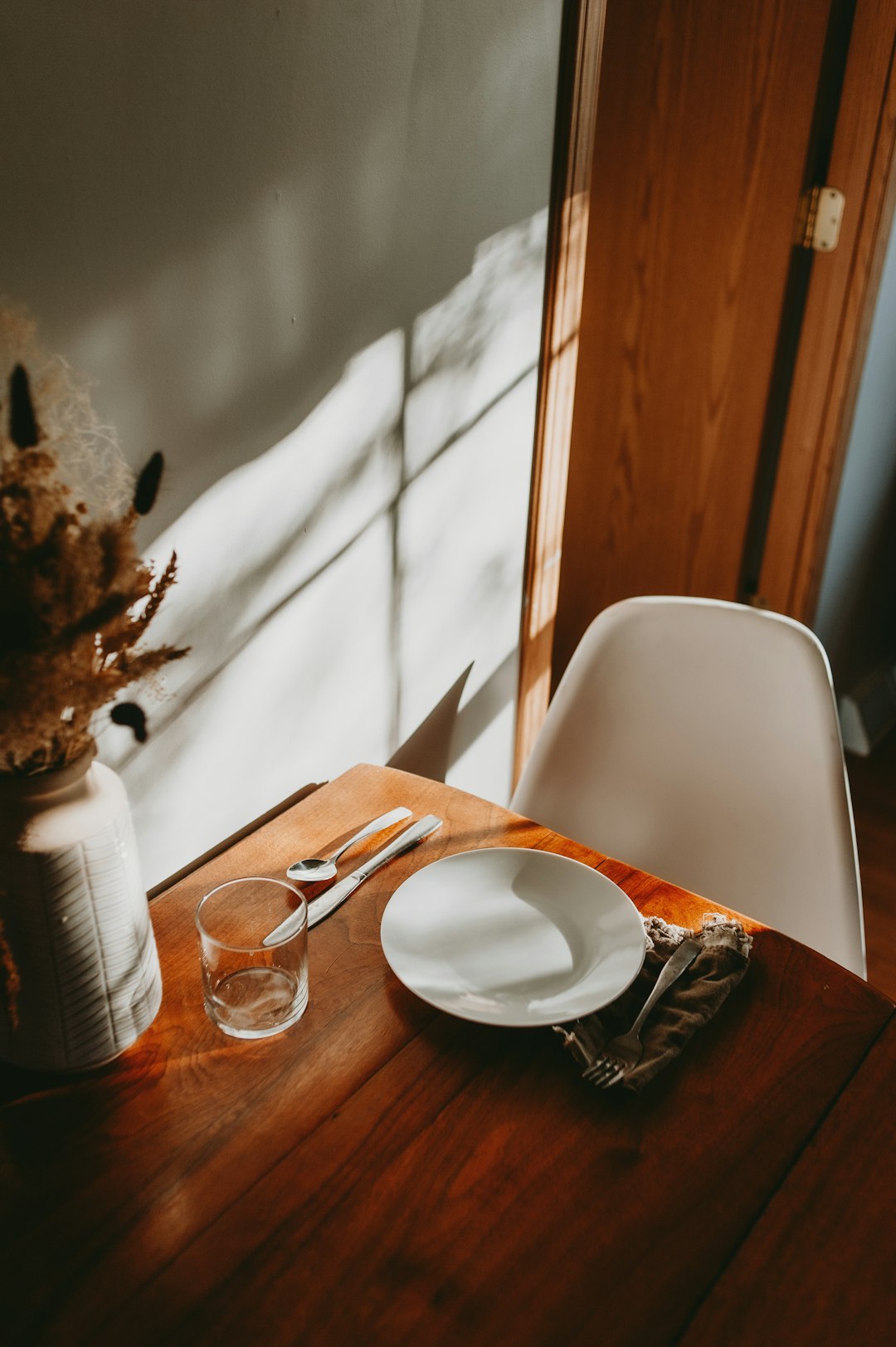 The Contrast Game Changes Everything (image credits: unsplash)