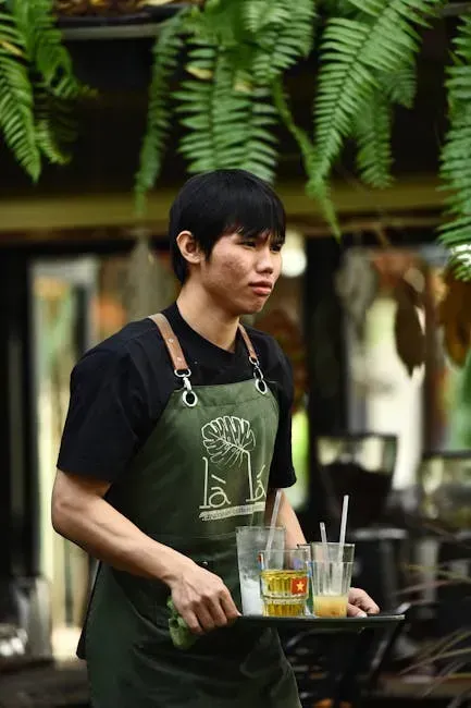 6. "Can I Speak to Your Manager?" (Image Credits: Pexels)