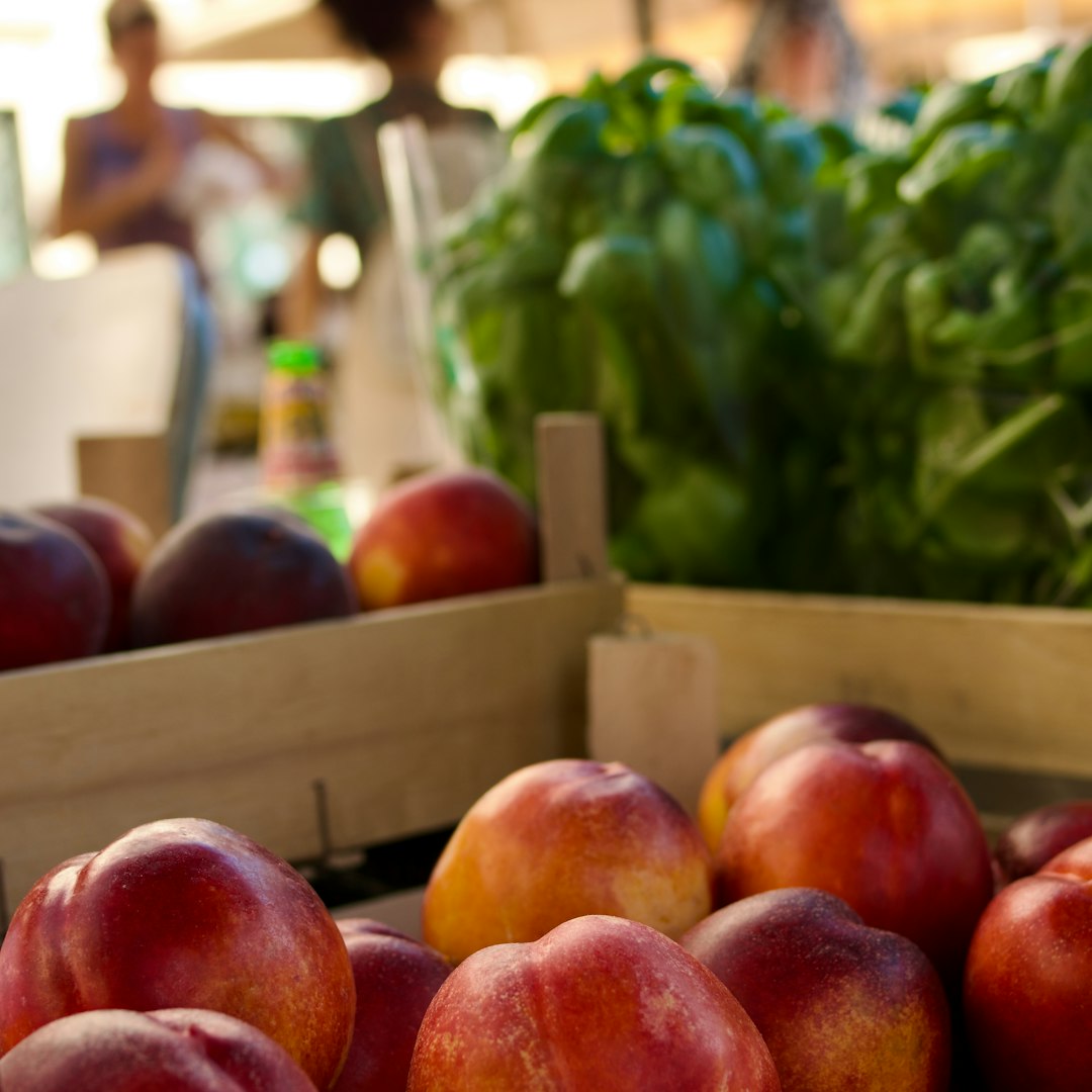 The Economics of Seasonal Sweet Cravings (Image Credits: Unsplash)