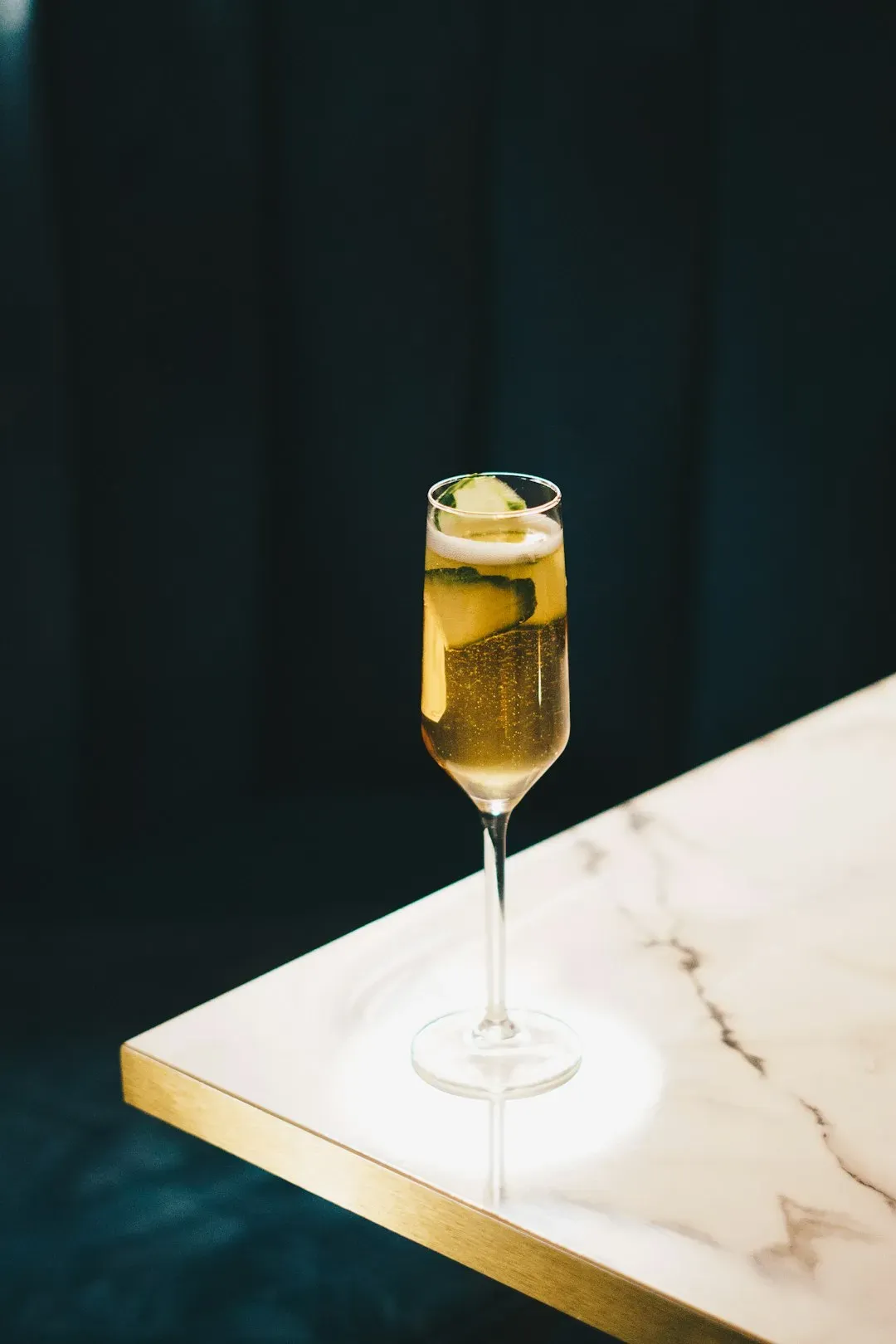 9. The Old Cuban - New York Innovation Hiding Behind a Misleading Name (Image Credits: Unsplash)