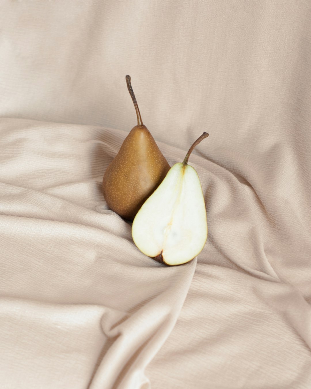 The Natural Sweet Revolution: Understanding These Plant-Based Sweeteners (image credits: unsplash)
