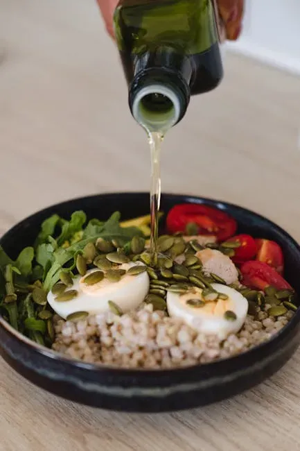 Conclusion: A Year That Changed Everything (Image Credits: Pexels)