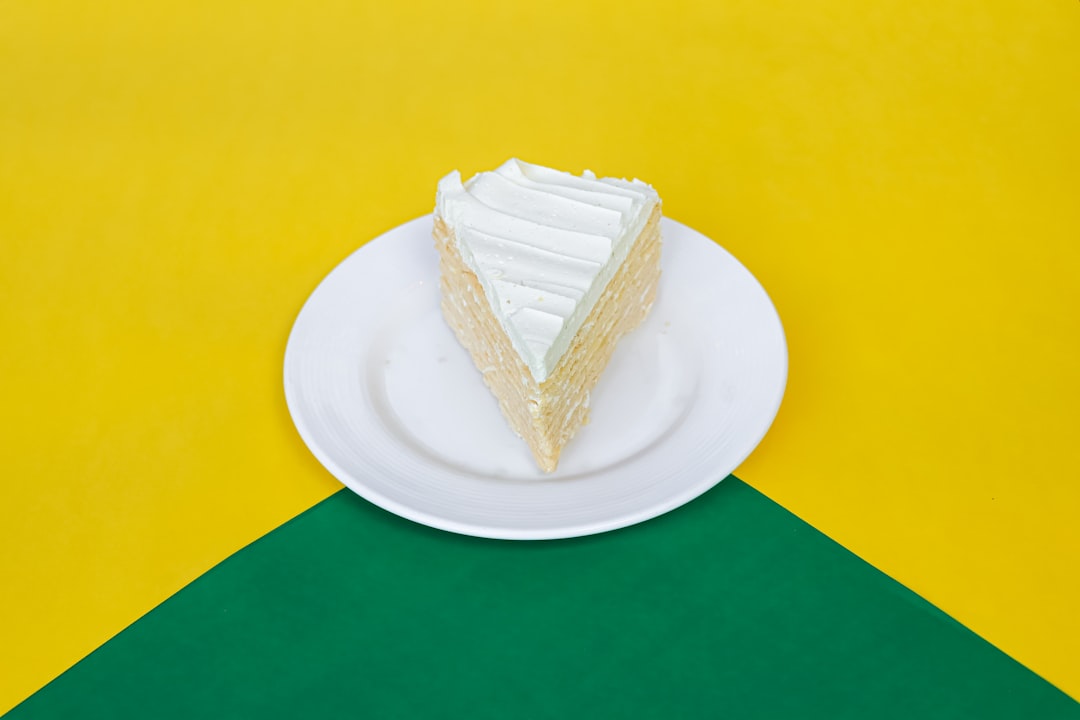 Brazil's Sweet Obsession (Image Credits: Unsplash)