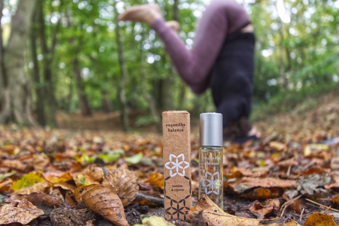 Hormonal Influences on Cravings (image credits: unsplash)