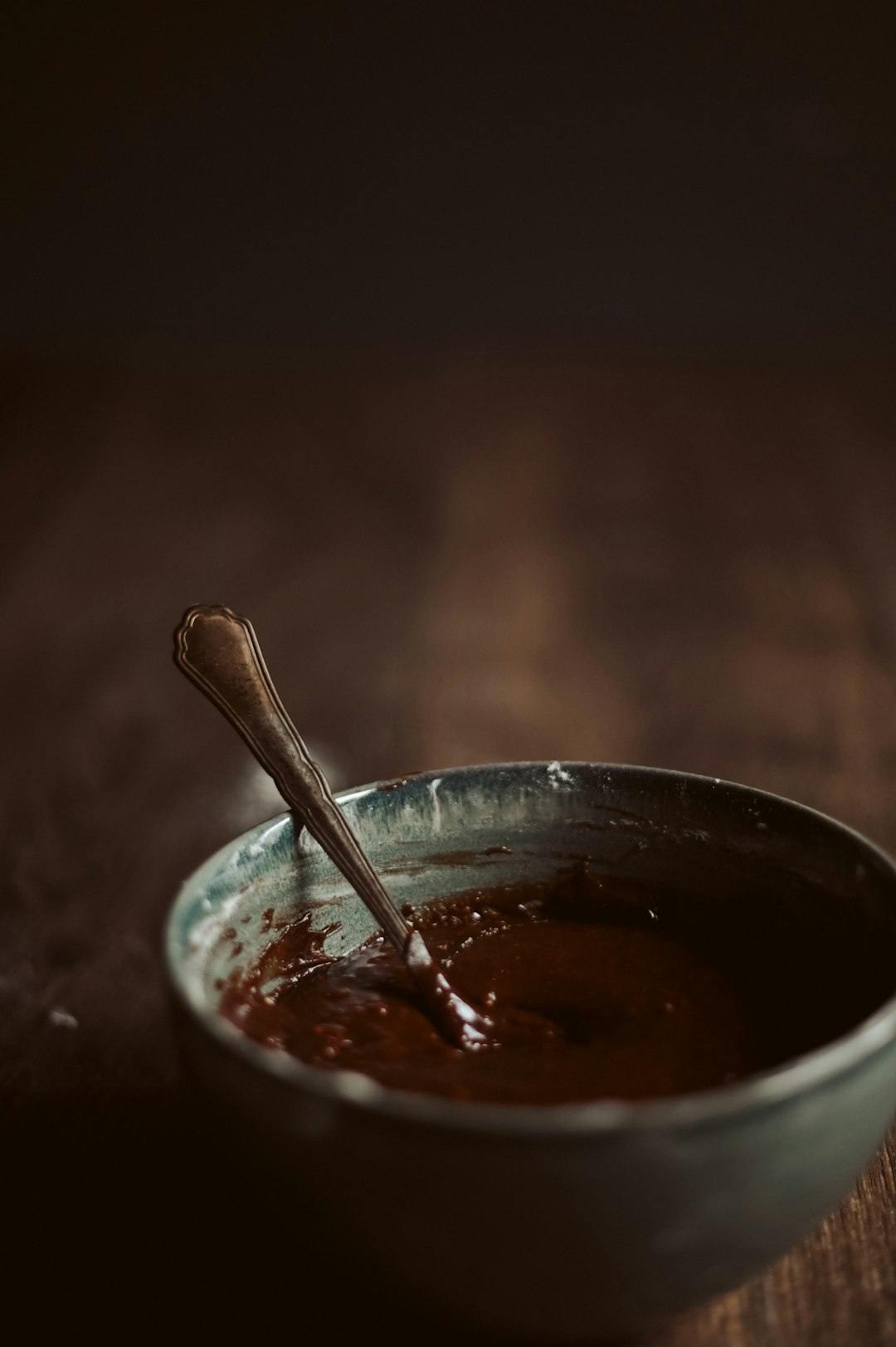 Temperature Control and Processing Innovations (image credits: unsplash)