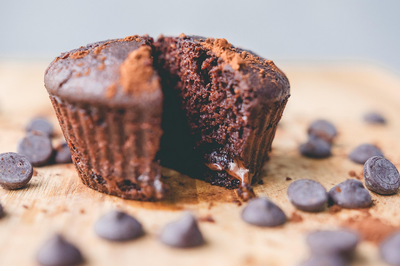 The Science Behind Flavor Enhancement (image credits: pixabay)