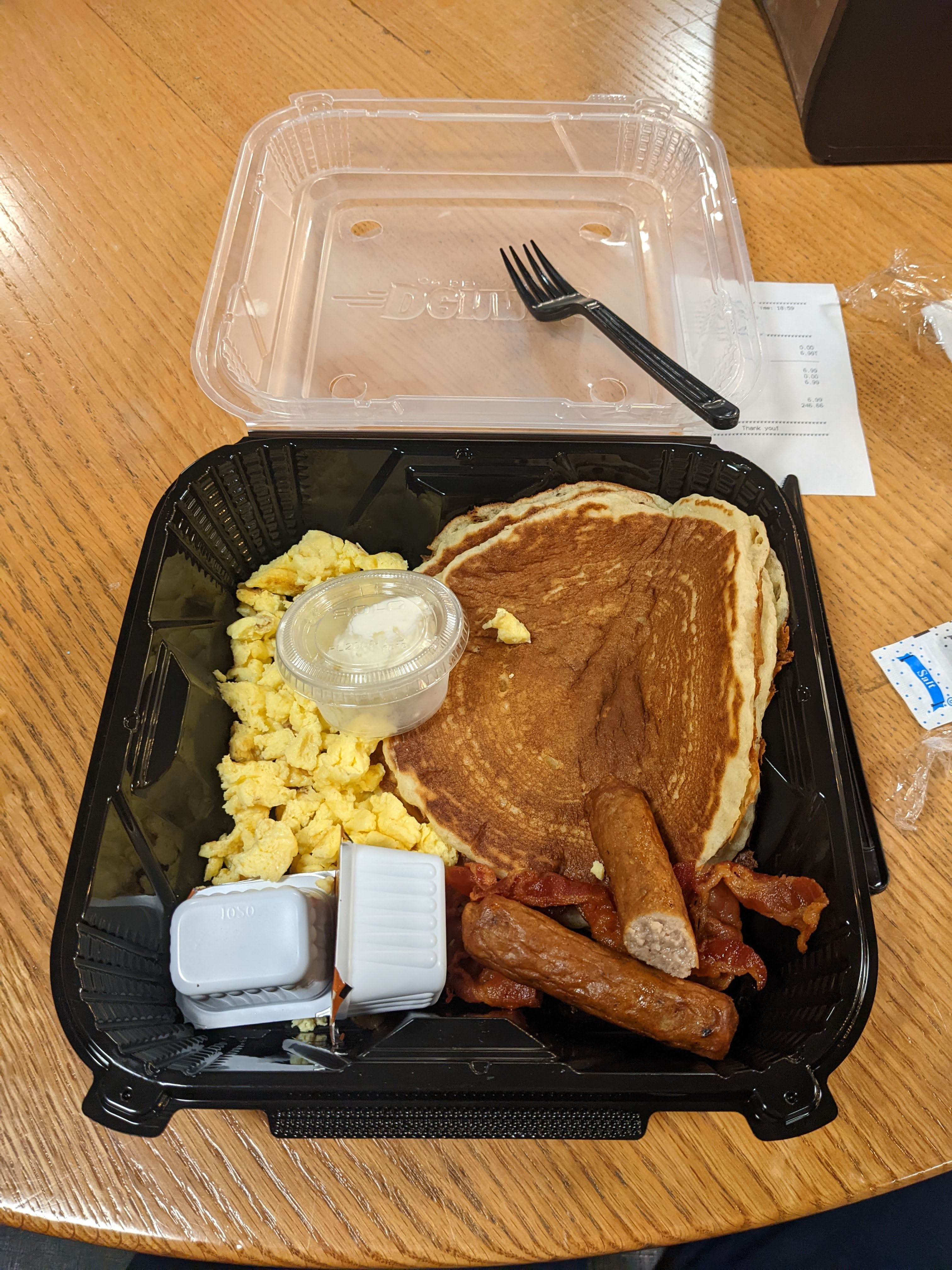 Heat Control: Slow and Steady Wins the Race (image credits: wikimedia)