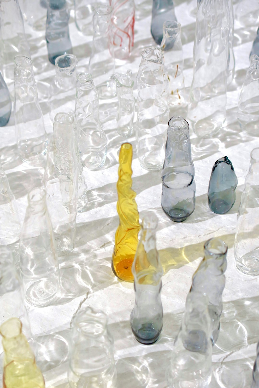 Alcohol (Wine, Spirits, Beer) (image credits: unsplash)