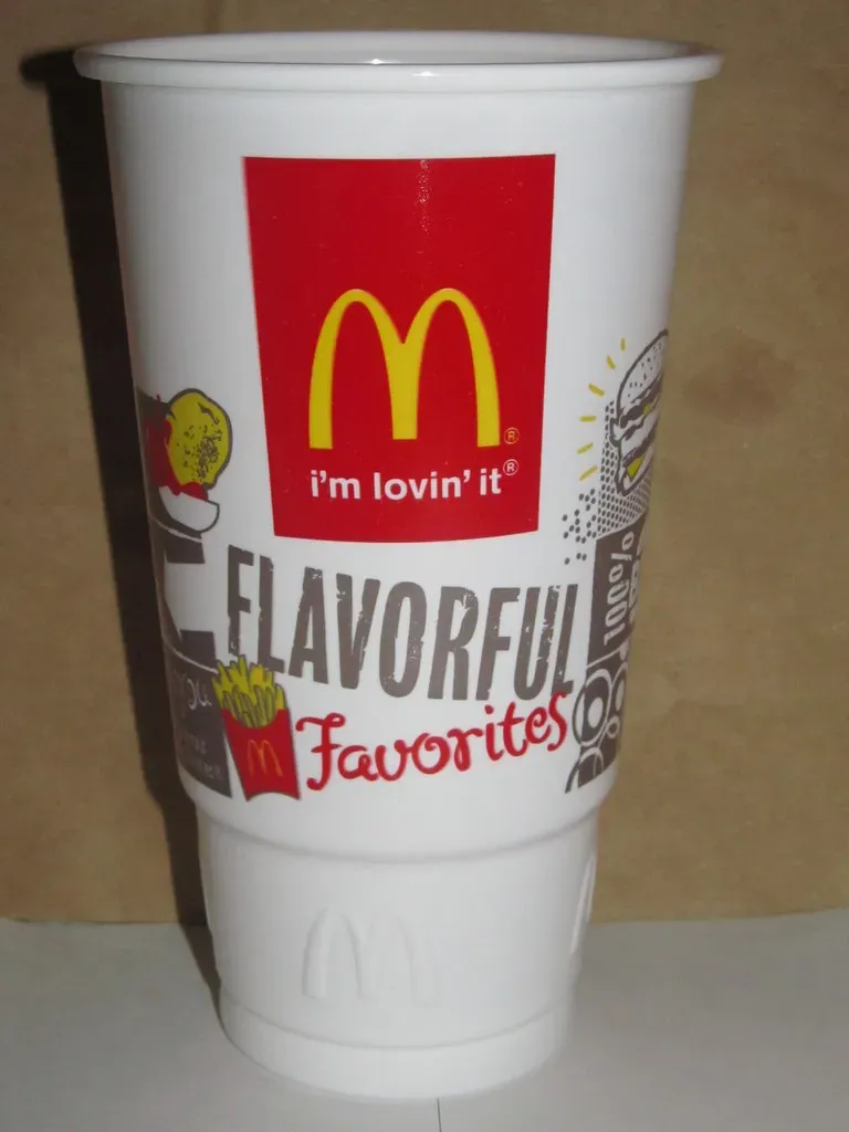 Theft Prevention and Hygiene Concerns Drive the Decision (Image Credits: Flickr)