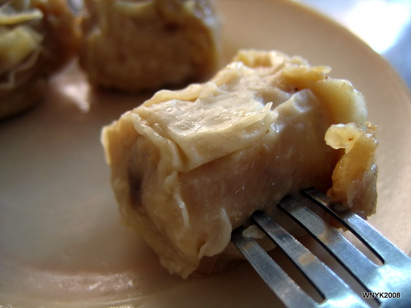 Restaurant Industry Creates Economic Opportunities (Image Credits: Flickr)