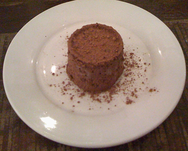 Prioritizing Quality Over Quantity (image credits: wikimedia)