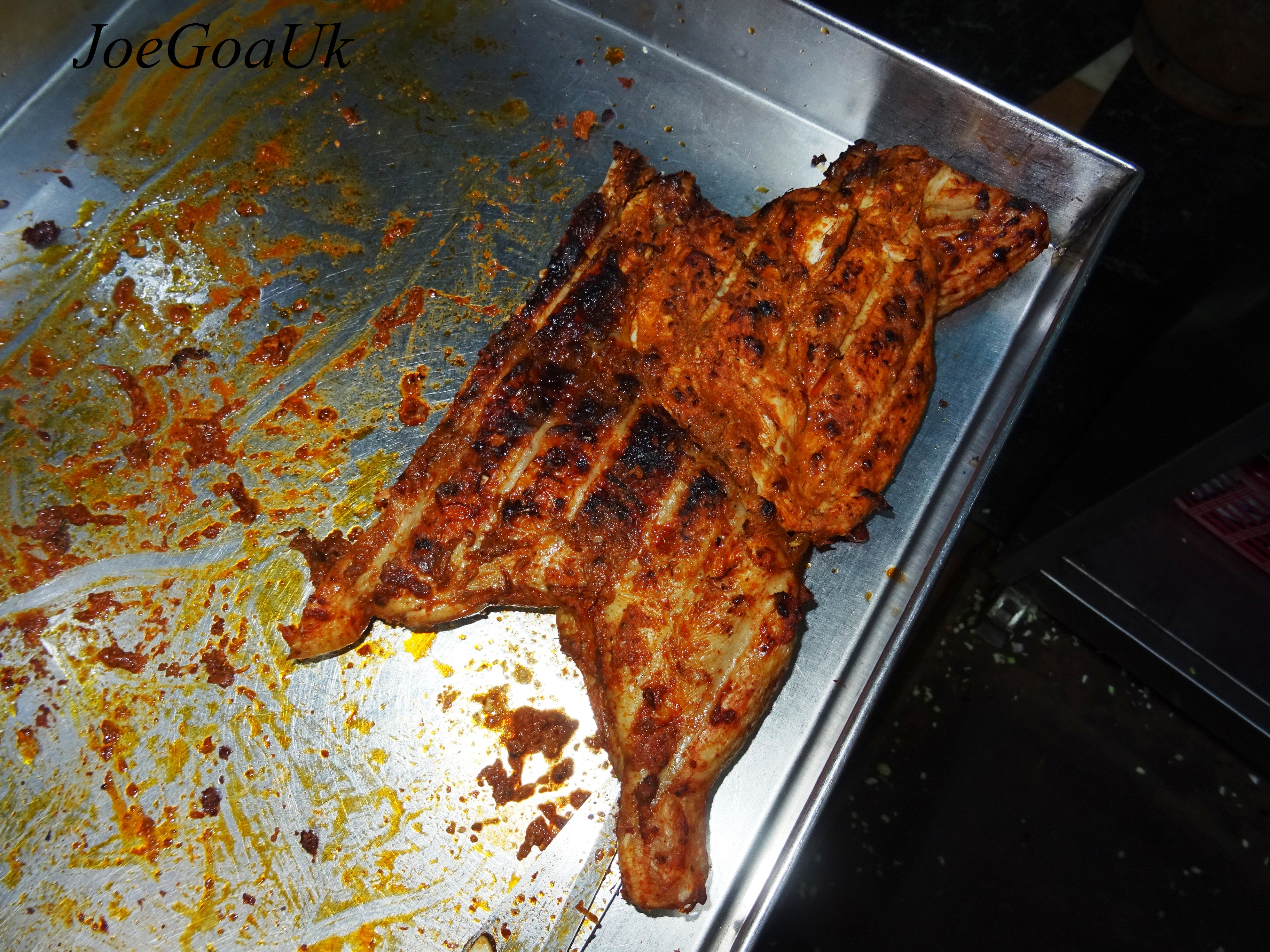 Incorporating Leftovers into Meal Prep (image credits: wikimedia)