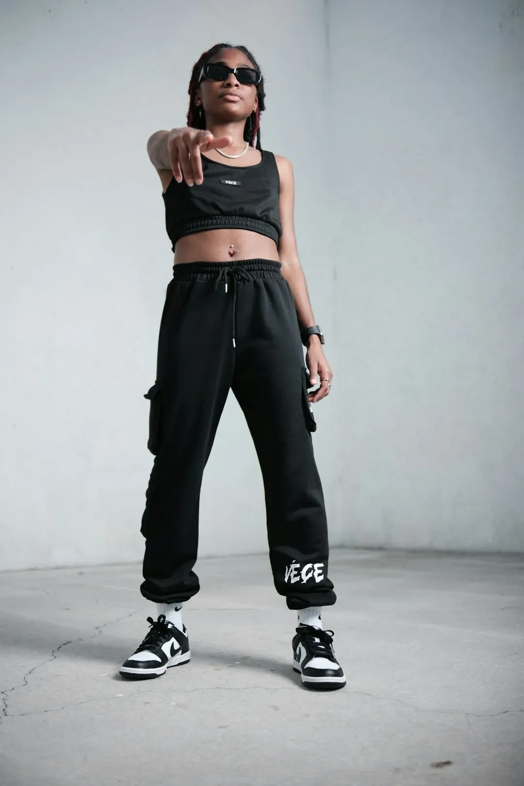 Social Identity and the Brands We Wear on Our Sleeve (Image Credits: Unsplash)