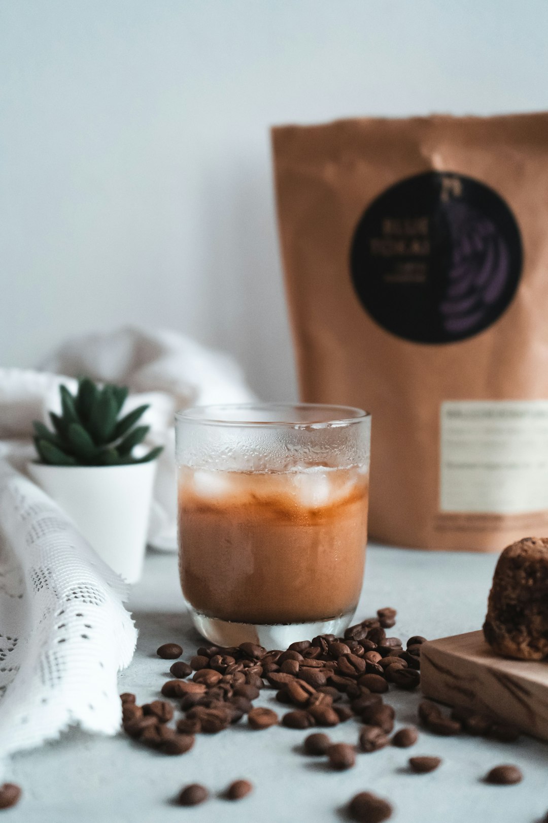 Health Aspects: Is One Better for You? (image credits: unsplash)