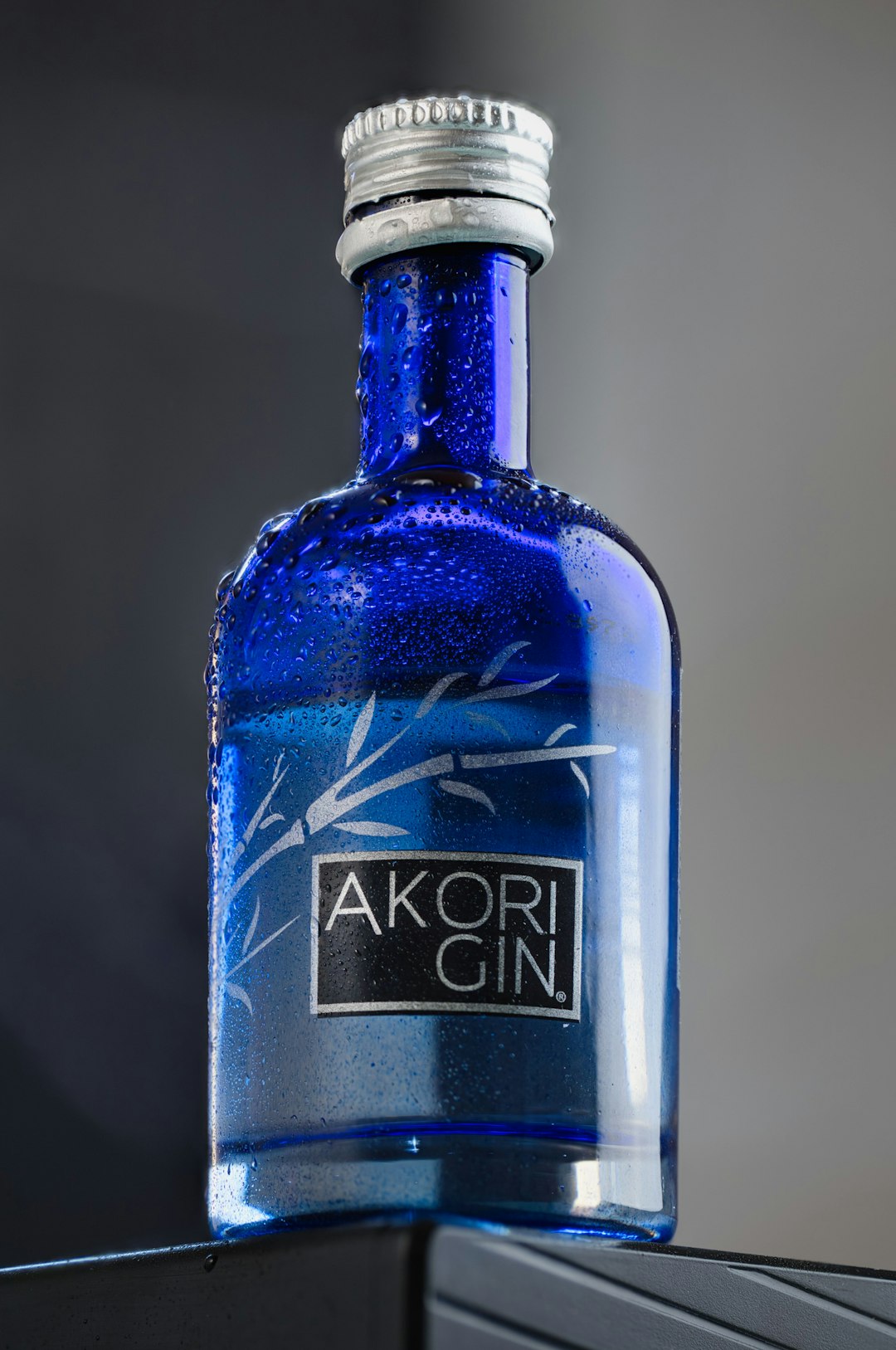 Essentia’s Alkaline Surge (image credits: unsplash)