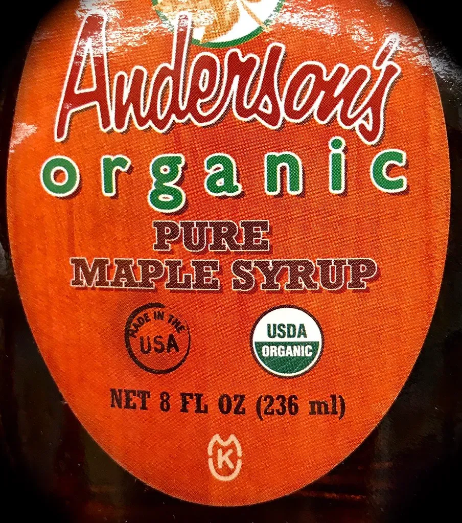 The Bigger Picture: Confusion Is Costly (Chic Bee, Flickr, CC BY 2.0)