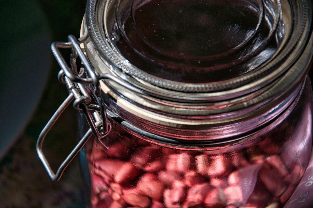 Nutritional Trade-offs You Must Consider (image credits: unsplash)