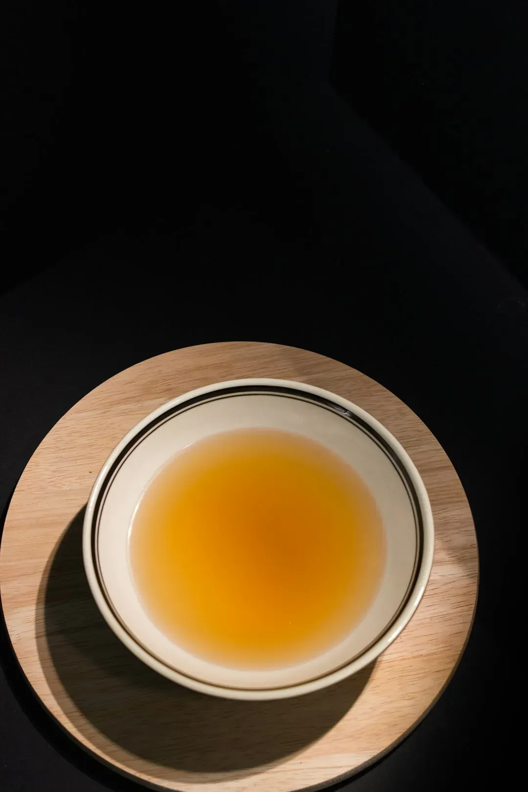 Dashi: The Quiet Foundation of Japanese Cuisine (Image Credits: Unsplash)