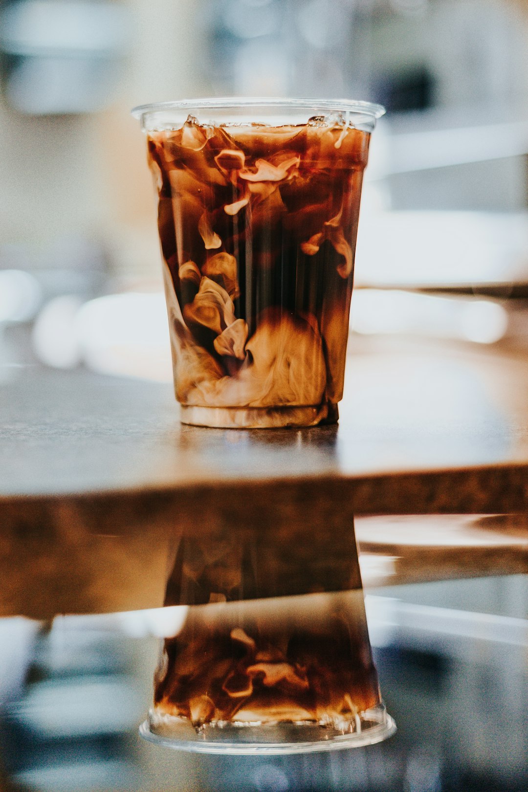 Caffeine Content: Which Packs More Punch? (image credits: unsplash)