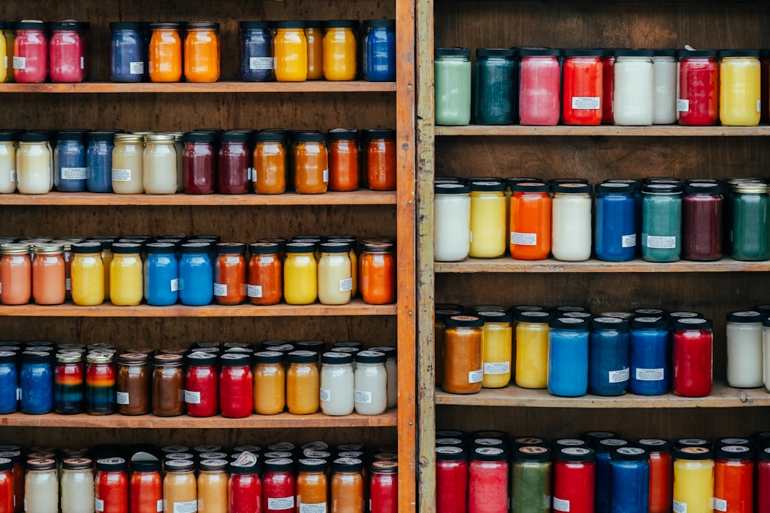 Social Media Sparks the Traditional Revival (image credits: unsplash)