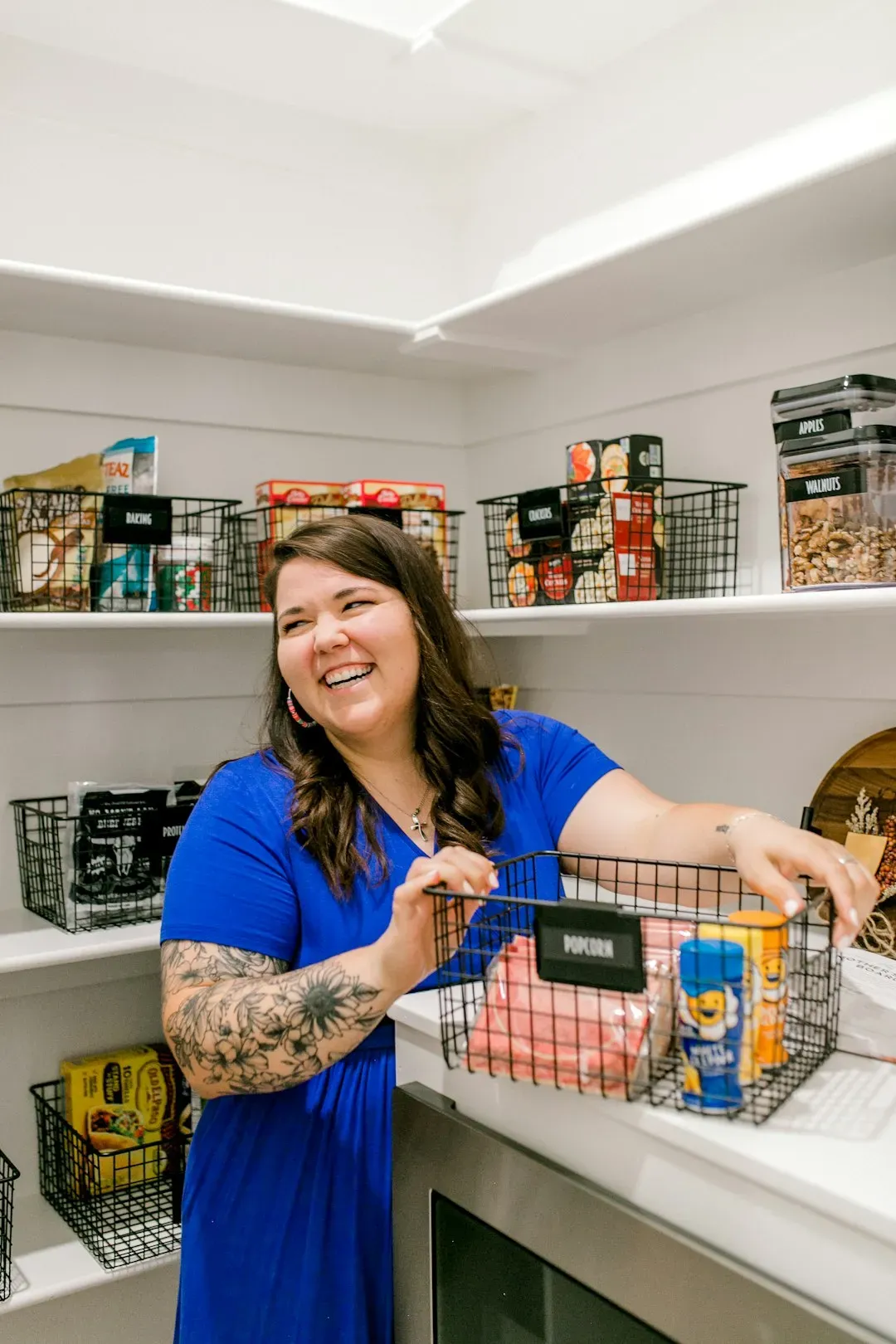 The One Habit That Changes Everything (Image Credits: Unsplash)