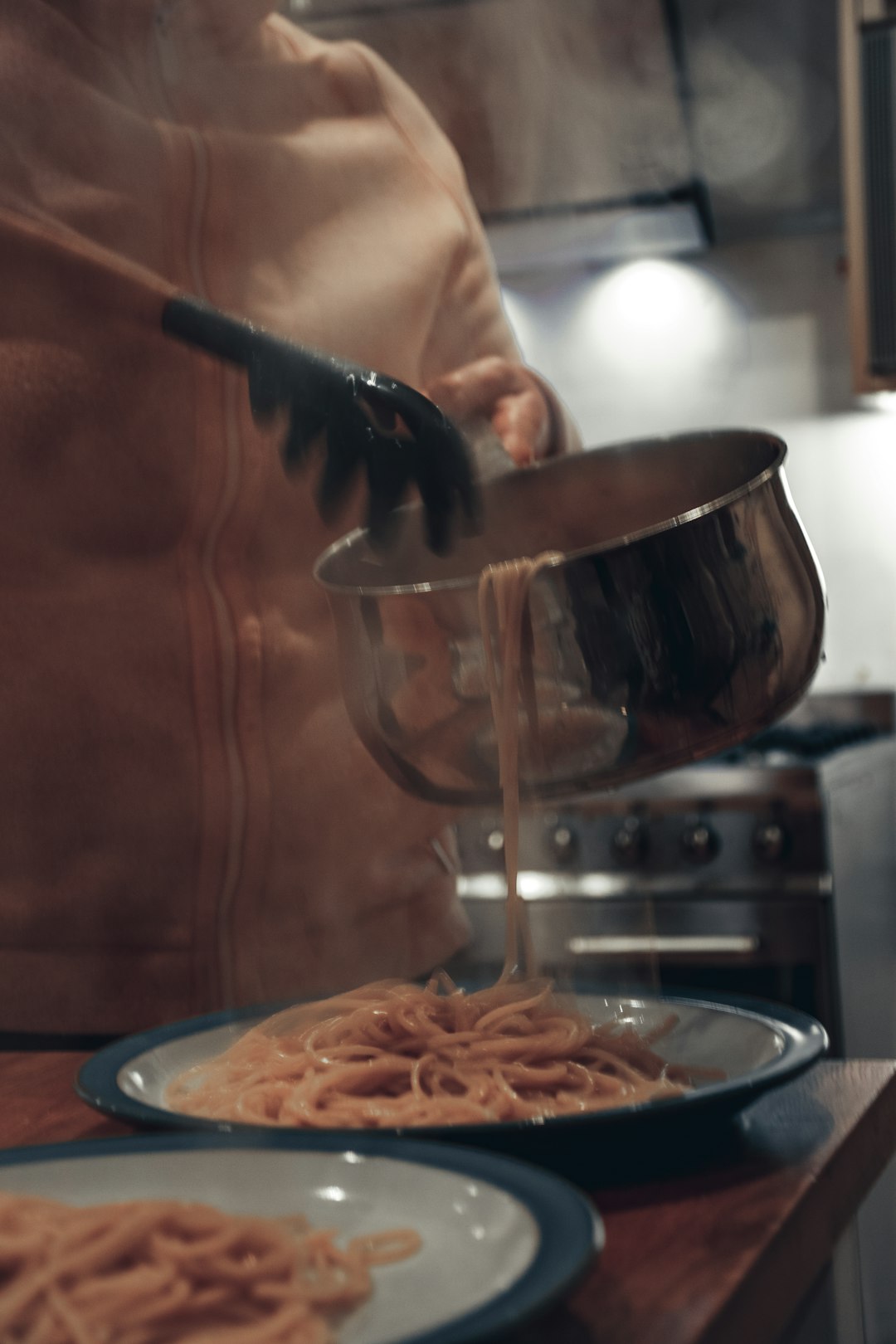 The Science Behind Why These Recipes Actually Work (image credits: unsplash)