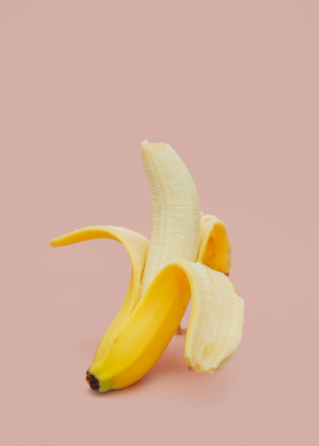 Bananas (image credits: unsplash)