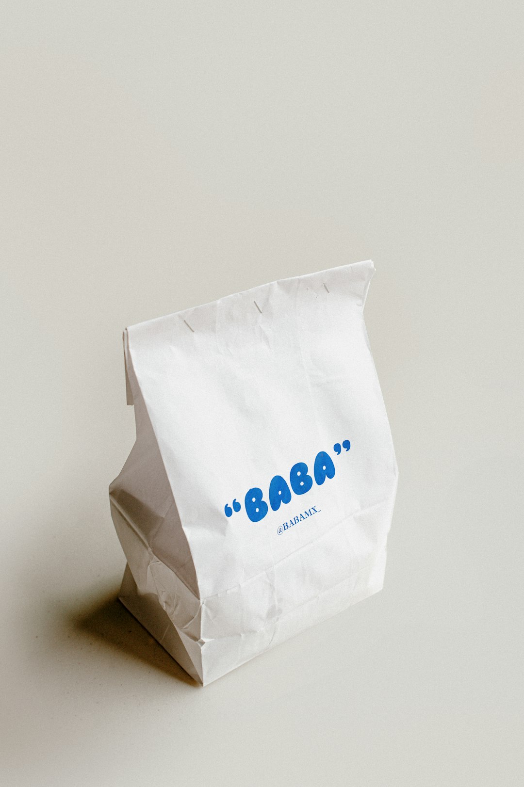 Smart Packaging (image credits: unsplash)