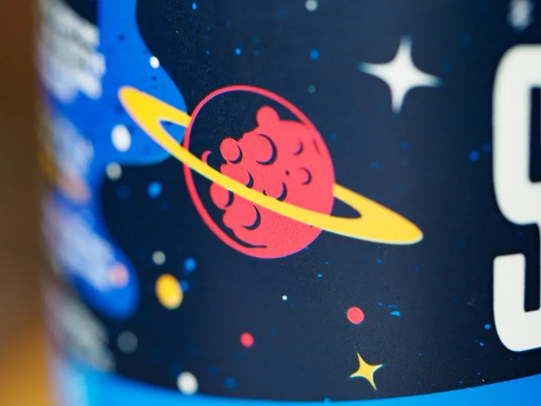 The Bigger Picture: Food as a Countermeasure (Image Credits: Unsplash)