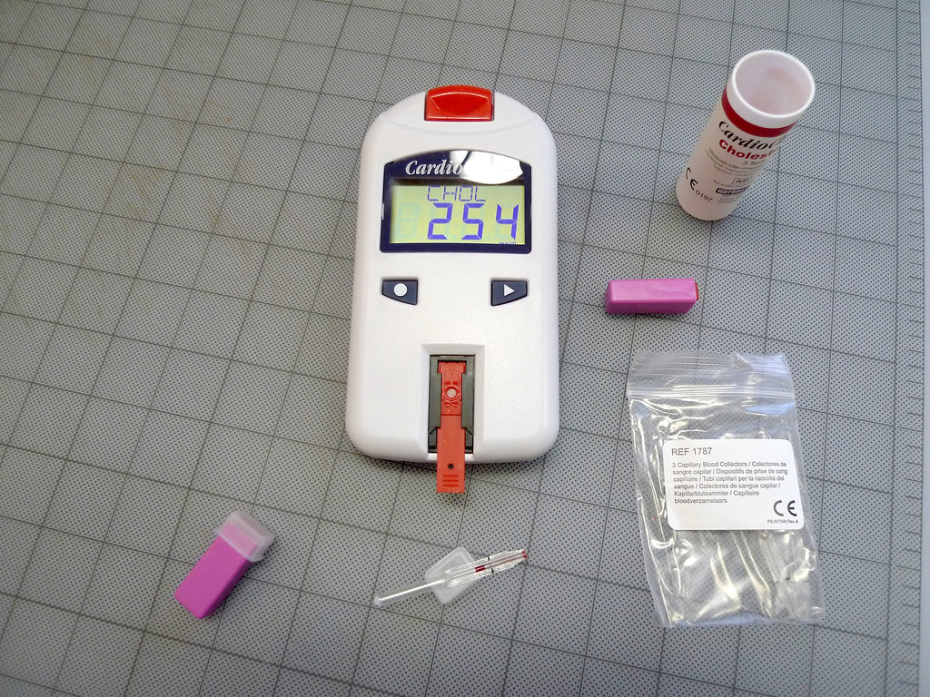 The Exception Rule (image credits: flickr)