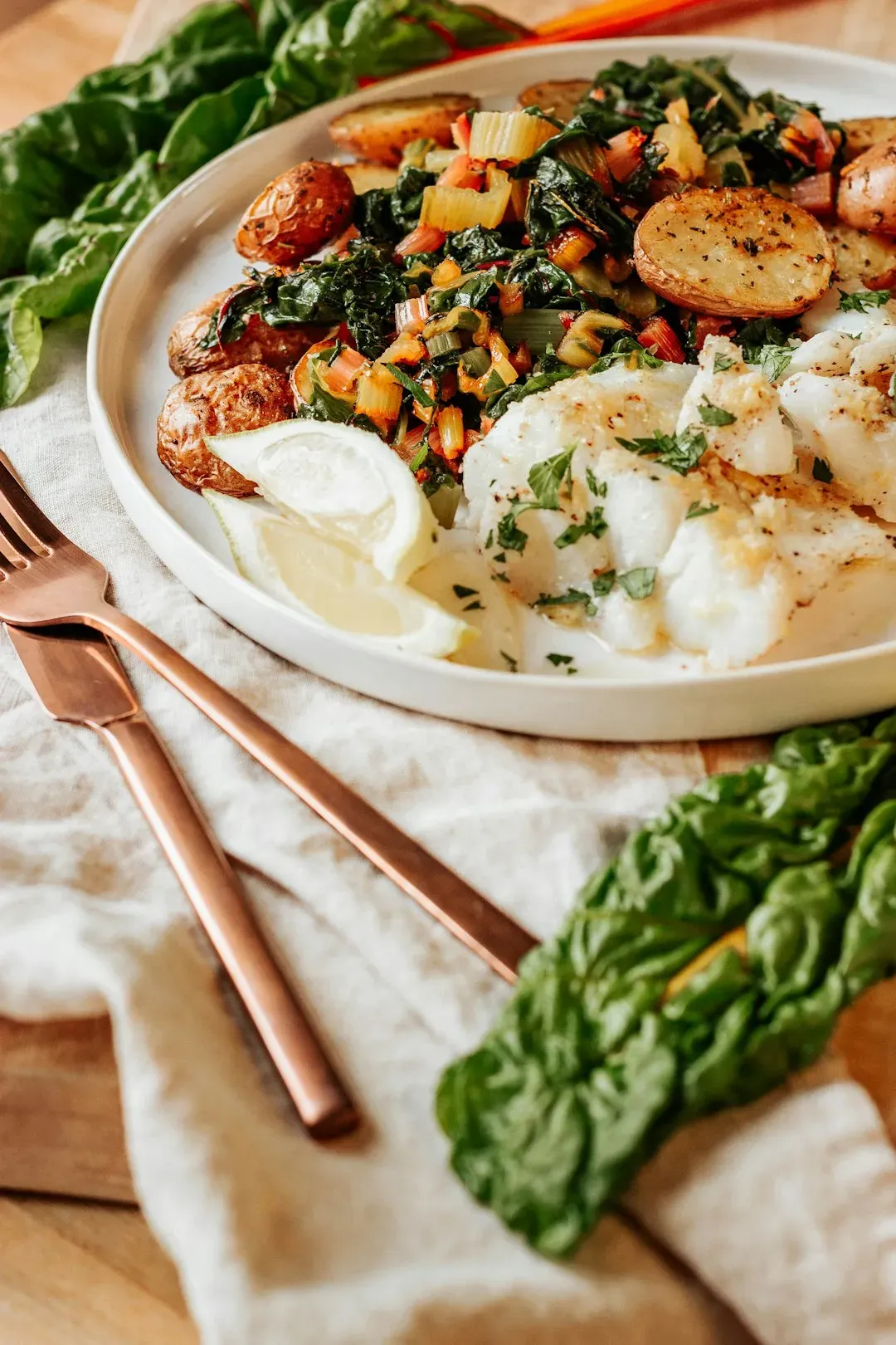Food Nostalgia Can Actually Lower Your Stress Hormones (Image Credits: Unsplash)