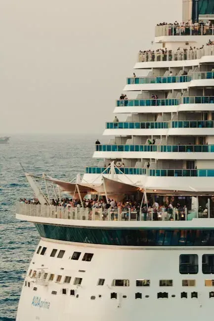 A Shared Space With Shared Consequences (Image Credits: Pexels)