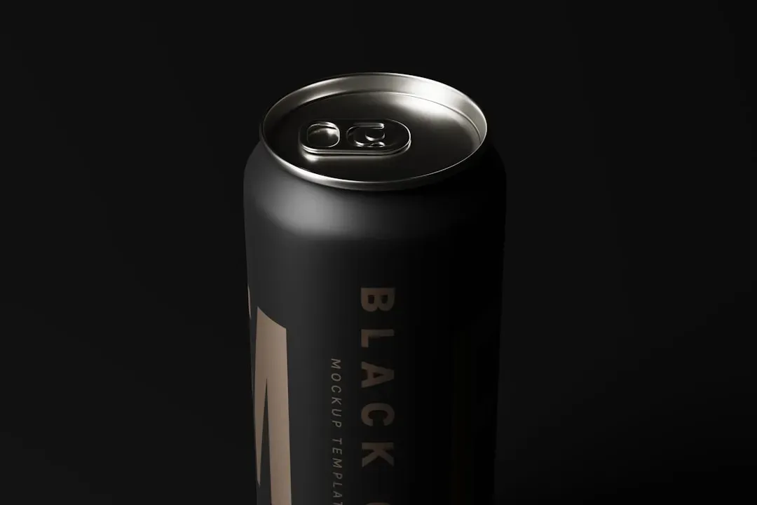 Activated Charcoal: The Detox That Doesn't Detox (Image Credits: Unsplash)