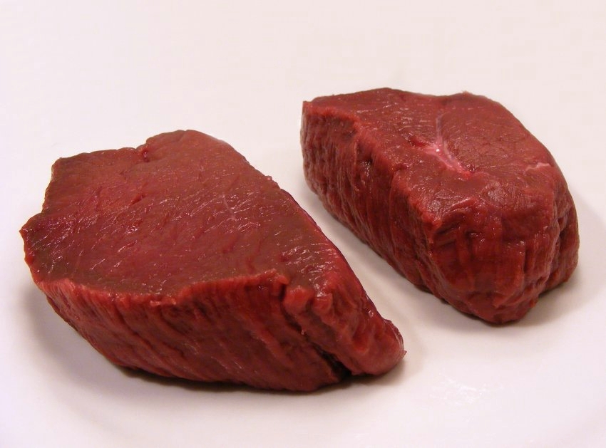 The Only Written Records That Survived (image credits: Venison Steaks, CC BY-SA 2.0, https://commons.wikimedia.org/w/index.php?curid=9490565)