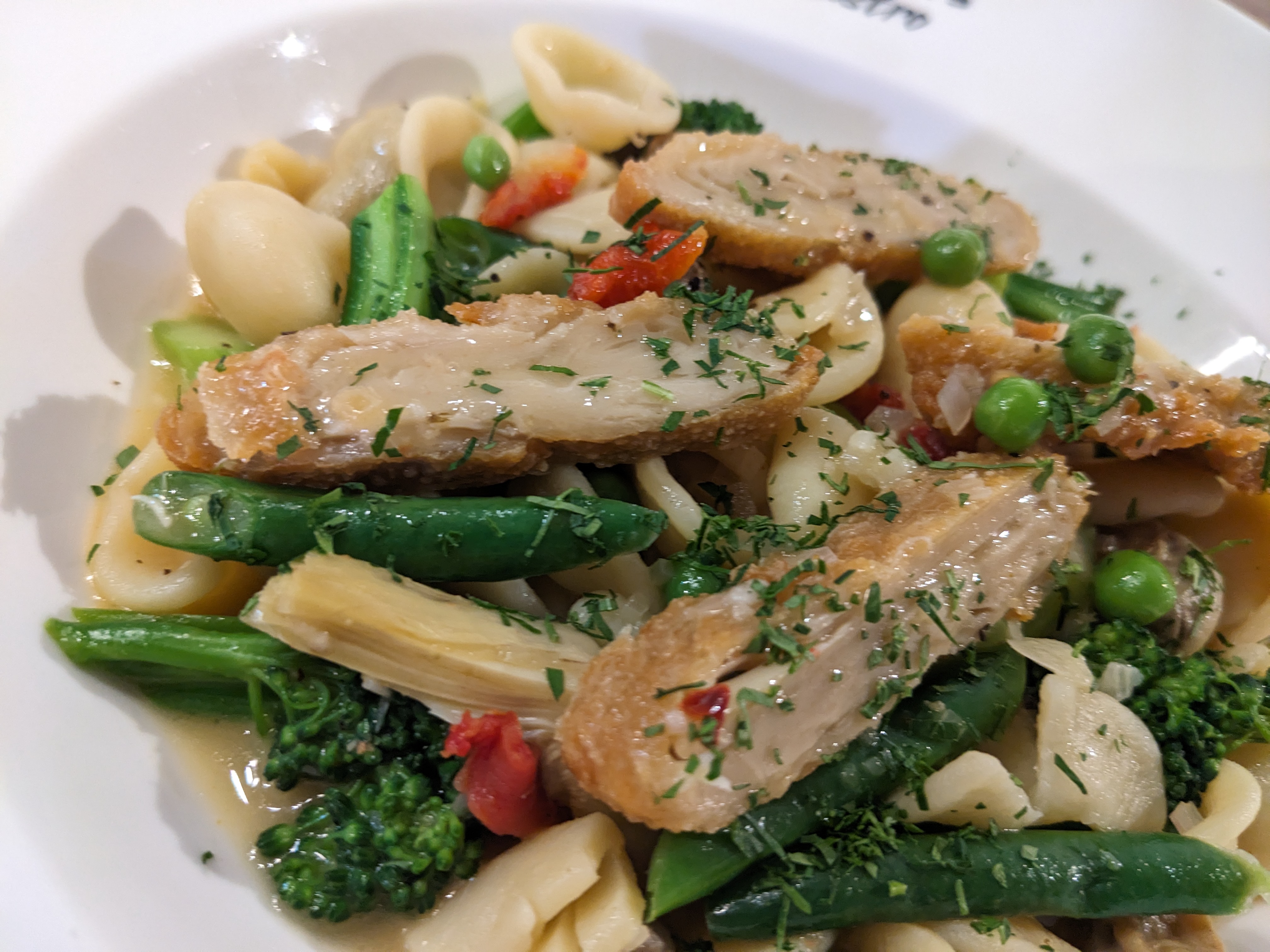 Lean Proteins (image credits: wikimedia)