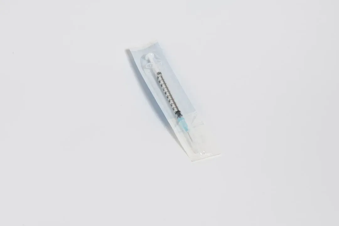 Why It Fits in a Pocket (Image Credits: Unsplash)
