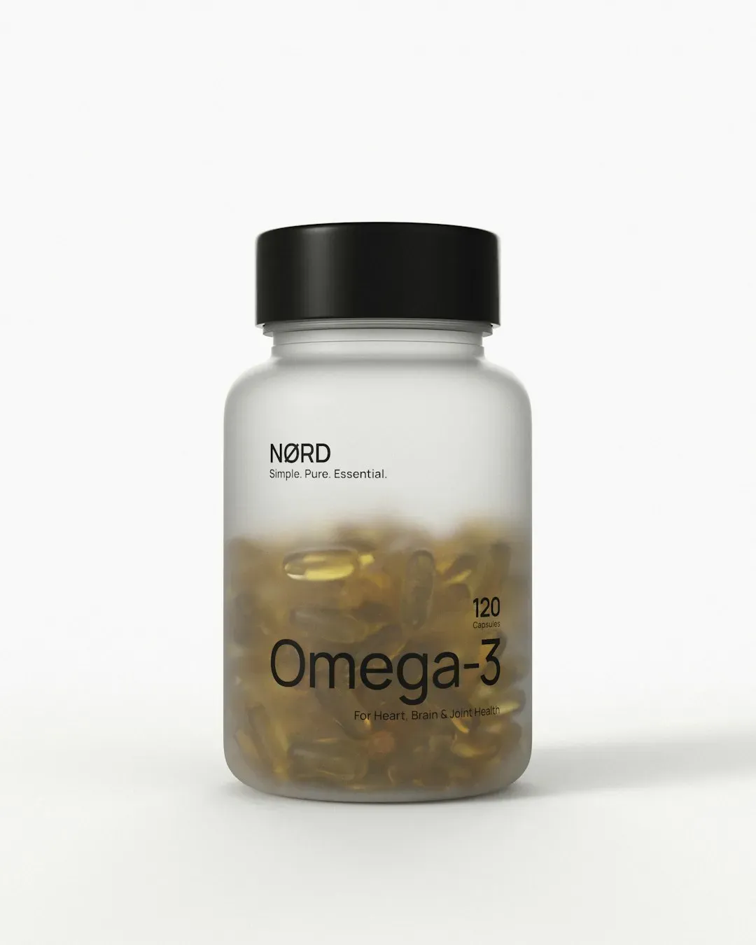 The Omega-6 Debate (Image Credits: Unsplash)